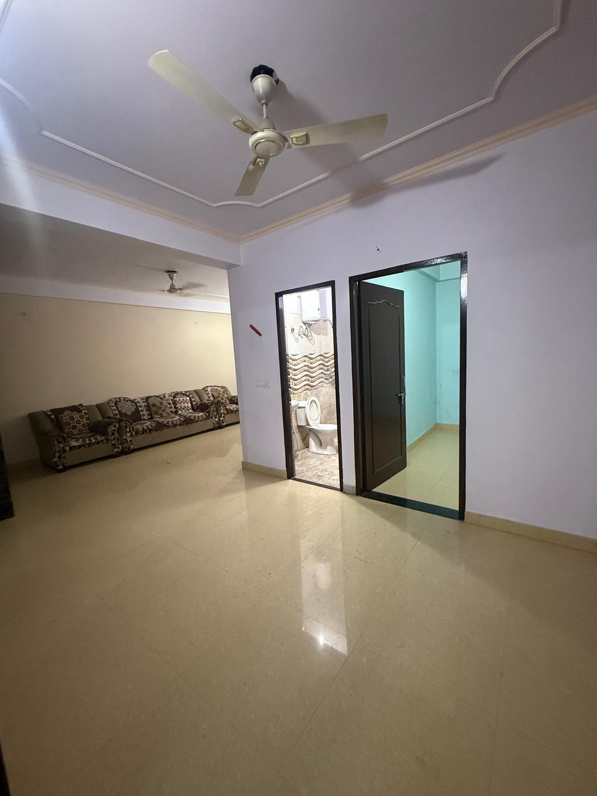 3 BHK @ jagatpura-Jagatpura-Jaipur